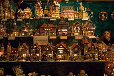 mercatino N3 copy.jpg