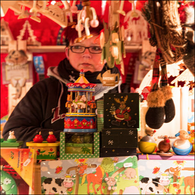mercatino N4 copy.jpg