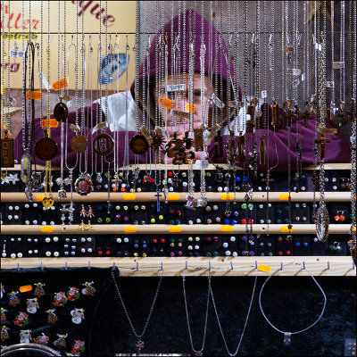 Mercatino N7 copy.jpg