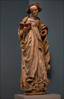 museo 1a copy.jpg