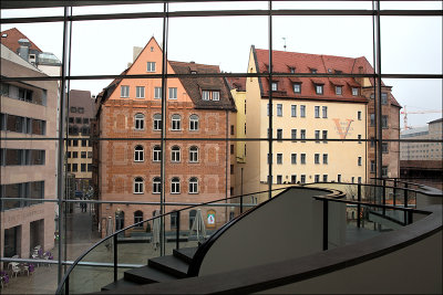 Norimb museo moderno 1 copy.jpg