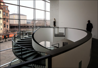 Norimb museo moderno1 copy.jpg