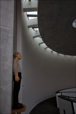 Norimb museo moderno3 copy.jpg