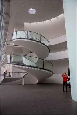 Norimb museo moderno4 copy.jpg