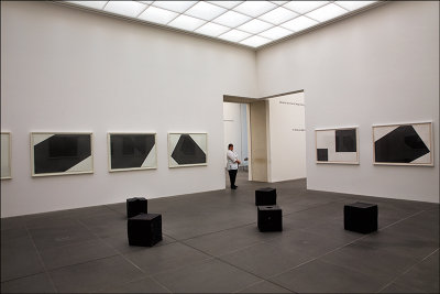 Norimb museo moderno5 copy.jpg