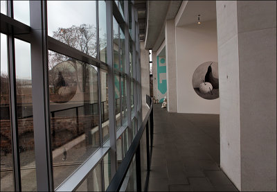 Norimb museo moderno6 copy.jpg