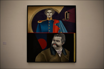 Norimb museo moderno8 copy.jpg