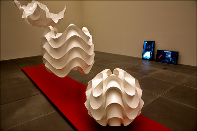 Norimb museo moderno9 copy.jpg