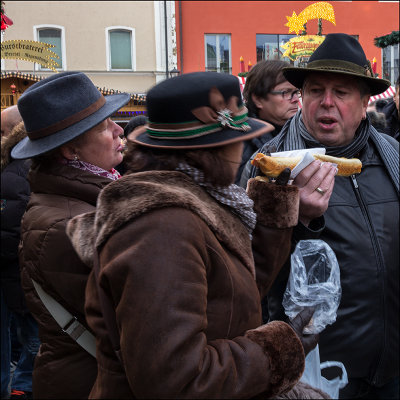 panino copy.jpg