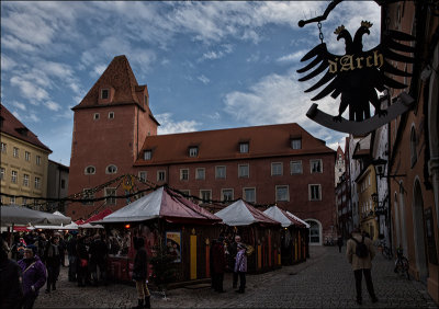 piazza Regensburg copy.jpg