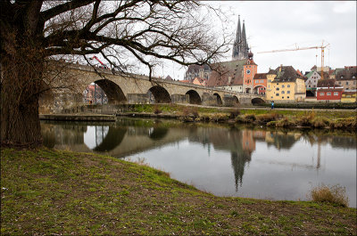 regensburg ponte copy.jpg