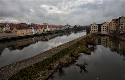 Regesburg Danubio 1 copy.jpg