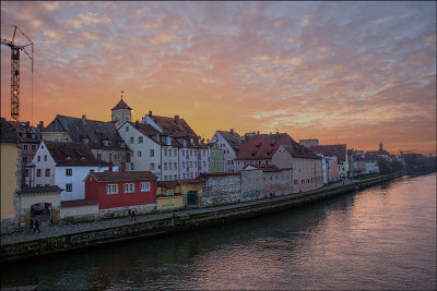 regesburg tramonto copy.jpg
