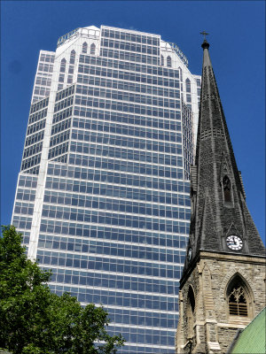 Montreal campanile copy.jpg