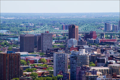 Montreal view bridge copy.jpg