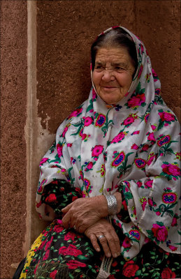 Abyaneh 5 copy.jpg