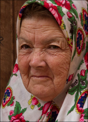 Abyaneh 6 copy.jpg