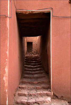 Abyaneh 7 copy.jpg