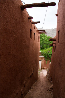 Abyaneh 9 copy.jpg