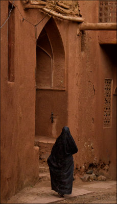 Abyaneh 8 copy.jpg