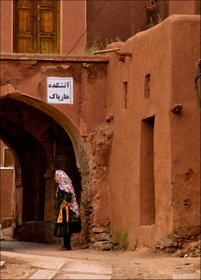 Abyaneh 10 copy.jpg