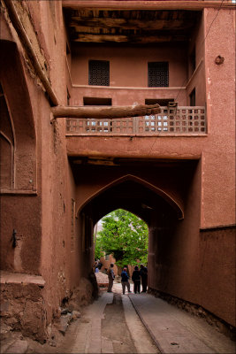Abyaneh 11 copy.jpg