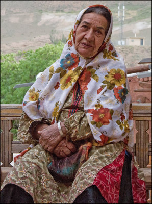 Abyaneh 14 copy.jpg