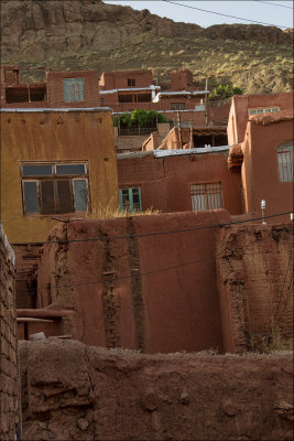 Abyaneh 15 copy.jpg