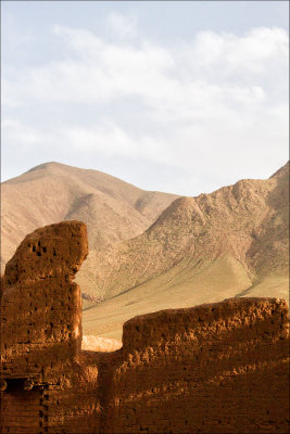 Abyaneh 16 copy.jpg