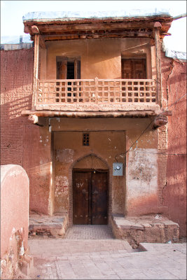 Abyaneh 18 copy.jpg