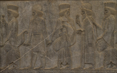 Persepoli 13 copy.jpg