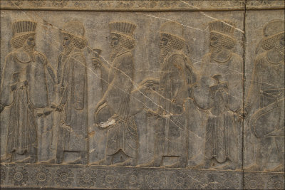 Persepoli 15 copy.jpg