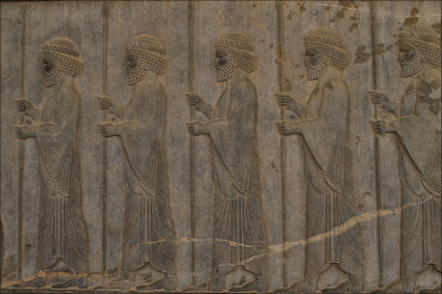 Persepoli 16 copy.jpg