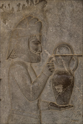 Persepoli 18 copy.jpg