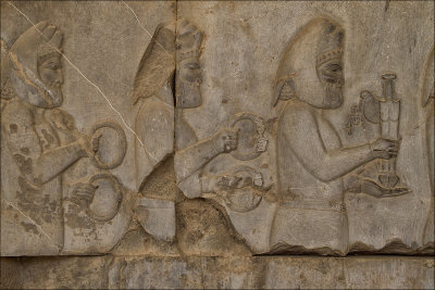 Persepoli 19 copy.jpg