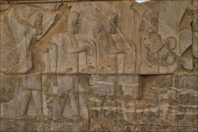 Persepoli 20 copy.jpg