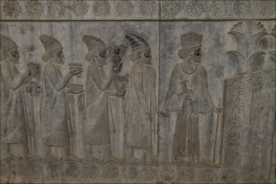 Persepoli 21 copy.jpg