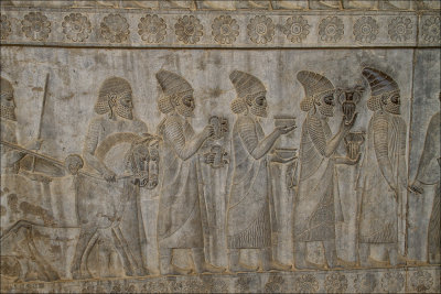 Persepoli 22 copy.jpg