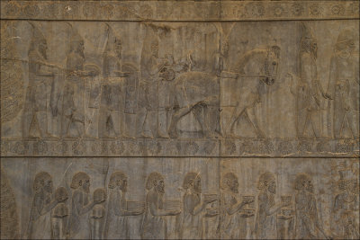 Persepoli 26 copy.jpg