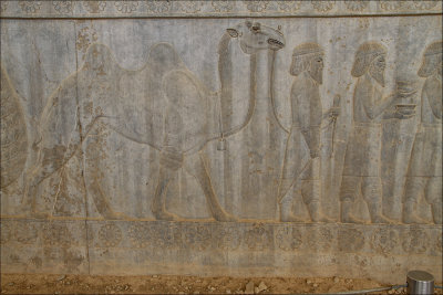 Persepoli 27 copy.jpg
