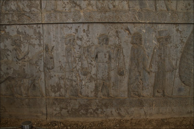 Persepoli 29 copy.jpg