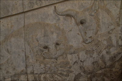 Persepoli 30 copy.jpg