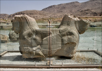 Persepoli 31 copy.jpg