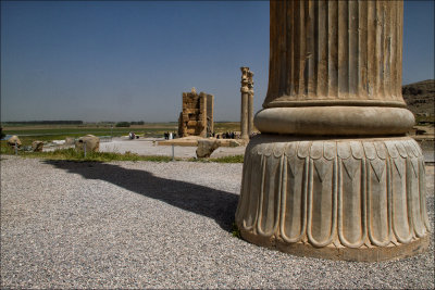 Persepoli 32 copy.jpg