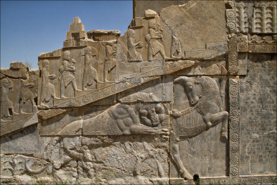 Persepoli 34 copy.jpg