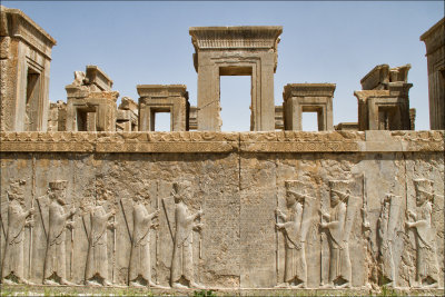 Persepoli 35 copy.jpg