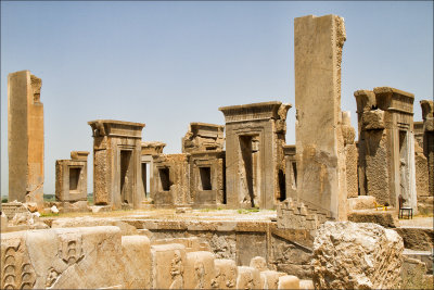 Persepoli 36 copy.jpg