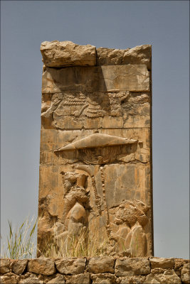 Persepoli 37 copy.jpg
