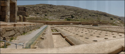 Persepoli 39 copy.jpg