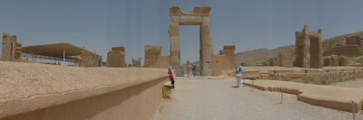 Persepoli 40 copy.jpg